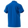 All Blacks RWC 2019 Y3 Anthem Polo