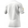 All Blacks RWC Y3 Away Jersey 2019
