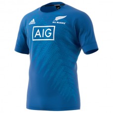 new zealand rugby jersey 2019