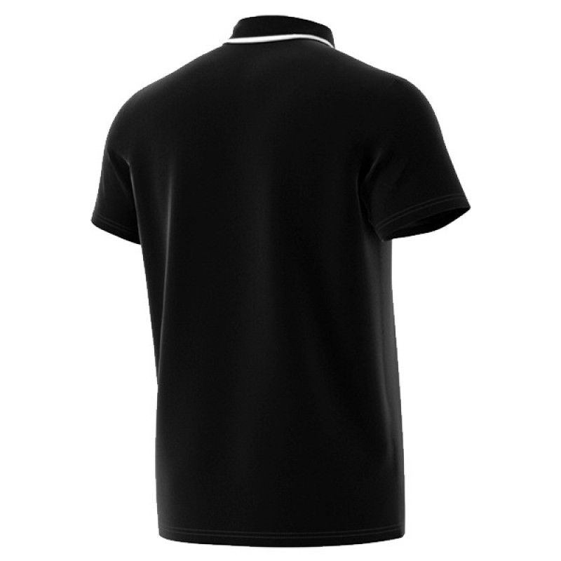 All Blacks Supporter Jersey 2020