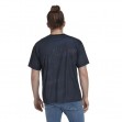 Black Ferns Sevens 2022 Unisex Home Tee