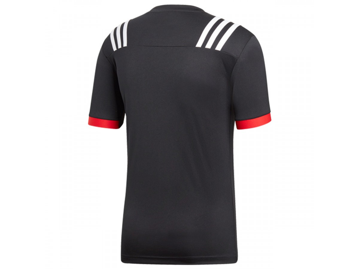 all blacks t shirts