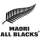 Māori All Blacks image
