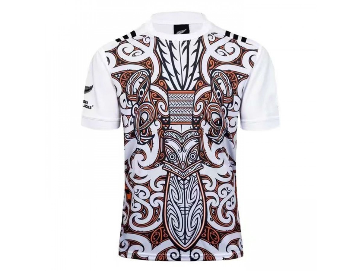 all blacks t shirts
