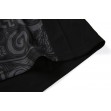 MAORI ALL BLACKS 2015 MEN'S RUGBY JERSEY