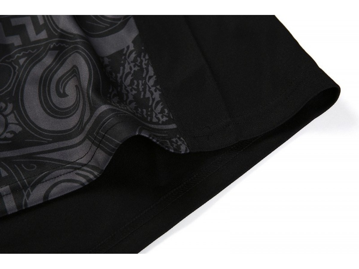 all blacks 2015 jersey