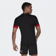 Maori All Blacks 2021 Jersey