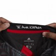 Maori All Blacks 2022 Mens Home Jersey