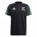 Maori All Blacks 2022 Mens Polo Shirt