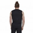 Maori All Blacks 2022 Mens Training Singlet