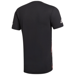 Maori All Blacks Graphic T Shirt