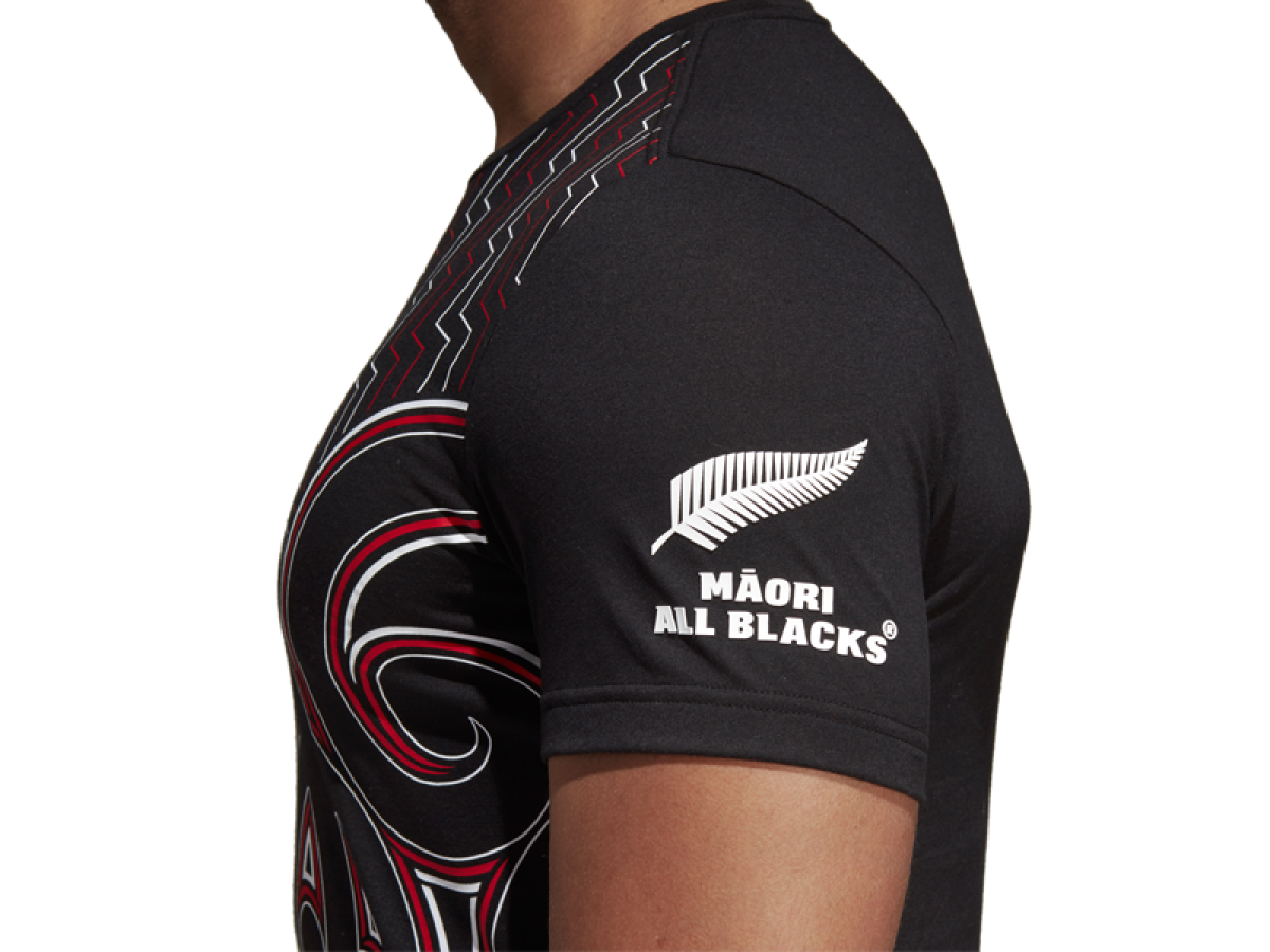 all blacks t shirts
