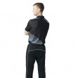 New Zealand Blackcaps T20 2021 Jersey