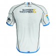 Blues Super Rugby 2024 Mens Away Jersey