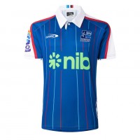 Blues Super Rugby 2026 Mens Away Jersey