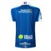 Blues Super Rugby 2026 Mens Away Jersey