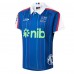 Blues Super Rugby 2026 Mens Away Jersey