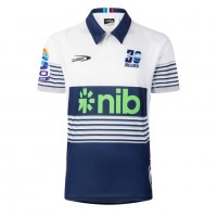 Blues Super Rugby 2026 Mens Home Jersey