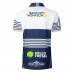 Blues Super Rugby 2026 Mens Home Jersey