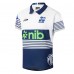 Blues Super Rugby 2026 Mens Home Jersey