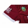 Brisbane Broncos 2016 Men's  HOME JERSEY