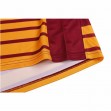 Brisbane Broncos 2016 Men's  HOME JERSEY