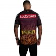 Brisbane Broncos 2020 Men's Indigenous Jersey