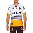 Brisbane Broncos 2022 Mens Away Jersey
