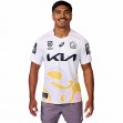 Brisbane Broncos 2025 Mens Alternate Jersey