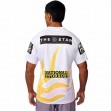 Brisbane Broncos 2025 Mens Alternate Jersey