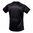 Brisbane Broncos 2025 Mens Black Jersey