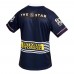 Brisbane Broncos 2026 Mens Away Jersey
