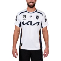 Brisbane Broncos 2026 Mens Heritage Jersey Brisbane Broncos 2026 Mens Heritage Jersey