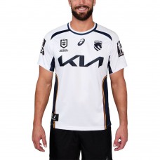 Brisbane Broncos 2026 Mens Heritage Jersey Brisbane Broncos 2026 Mens Heritage Jersey