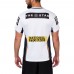Brisbane Broncos 2026 Mens Heritage Jersey