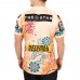 Brisbane Broncos 2026 Mens Indigenous Jersey