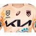 Brisbane Broncos 2026 Mens Indigenous Jersey