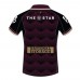 Brisbane Broncos 2026 Mens World Club Challenge Jersey