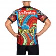 Brisbane Broncos 2022 Mens Indigenous Jersey