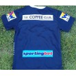 Brisbane Broncos 2010 Mens Cyril Connell Retro Jersey