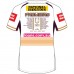 Brisbane Broncos 2025 Men's NRLW Premiers Jersey