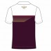 Brisbane Broncos 2025 Men's Premiers Polo