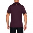 Brisbane Broncos 2021 Training Polo