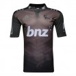 CRUSADERS 2017 MEN'S ALTERNATE JERSEY
