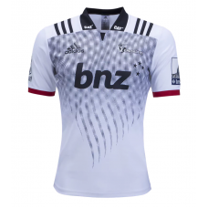 Crusaders Rugby Jersey,Shirt 