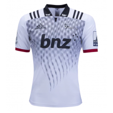 crusaders away jersey 2019