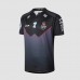 Crusaders Rugby 2026 Mens Away Jersey