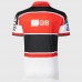 Crusaders Rugby 2026 Mens Heritage Jersey