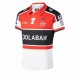 Crusaders Rugby 2026 Mens Heritage Jersey