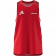 Crusaders Performance Singlet 2020